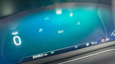 Ford Puma 1.0 EcoBoost Hybrid mHEV 155 ST-Line 5dr Petrol Hatchback